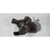16630-1LA0A Infiniti QX56 High Pressure Fuel Pump 2011-2020 16630-1LA1A