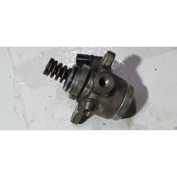 16630-1LA0A Infiniti QX56 High Pressure Fuel Pump 2011-2020 16630-1LA1A