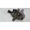 16630-1LA0A Infiniti QX56 High Pressure Fuel Pump 2011-2020 16630-1LA1A
