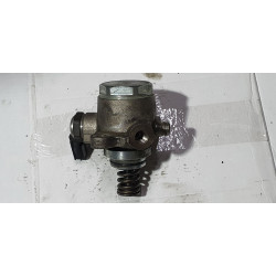 16630-1LA0A Infiniti QX56 High Pressure Fuel Pump 2011-2020 16630-1LA1A
