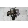 16630-1LA0A Infiniti QX56 High Pressure Fuel Pump 2011-2020 16630-1LA1A