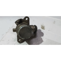 16630-1LA0A Infiniti QX56 High Pressure Fuel Pump 2011-2020 16630-1LA1A