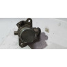 16630-1LA0A Infiniti QX56 High Pressure Fuel Pump 2011-2020 16630-1LA1A