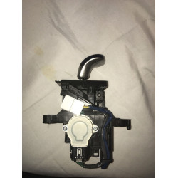 Toyota Prius Automatic Shifter 2010-2015