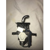 Toyota Prius Automatic Shifter 2010-2015