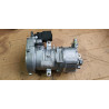 A0008303604 Mercedes-Benz S-Class AC Compressor 2022-2024