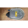 A0008303604 Mercedes-Benz S-Class AC Compressor 2022-2024