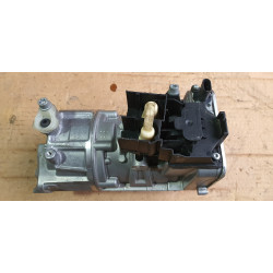 A0008303604 Mercedes-Benz S-Class AC Compressor 2022-2024