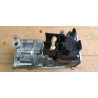 A0008303604 Mercedes-Benz S-Class AC Compressor 2022-2024