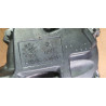 A0008303604 Mercedes-Benz S-Class AC Compressor 2022-2024