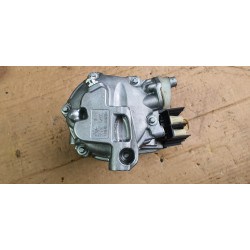A0008303604 Mercedes-Benz S-Class AC Compressor 2022-2024