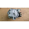 A0008303604 Mercedes-Benz S-Class AC Compressor 2022-2024