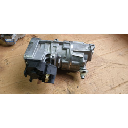 A0008303604 Mercedes-Benz S-Class AC Compressor 2022-2024
