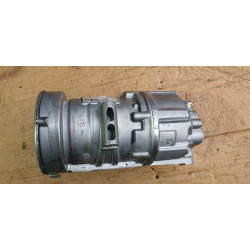 A0008303604 Mercedes-Benz S-Class AC Compressor 2022-2024