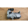 A0008303604 Mercedes-Benz S-Class AC Compressor 2022-2024