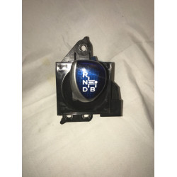 Toyota Prius Automatic Shifter 2010-2015