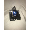 Toyota Prius Automatic Shifter 2010-2015