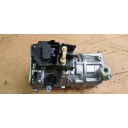 A0008303604 Mercedes-Benz S-Class AC Compressor 2022-2024
