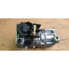 A0008303604 Mercedes-Benz S-Class AC Compressor 2022-2024