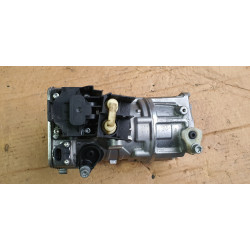 A0008303604 Mercedes-Benz S-Class AC Compressor 2022-2024