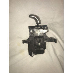 Toyota Prius Automatic Shifter 2010-2015
