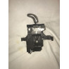 Toyota Prius Automatic Shifter 2010-2015