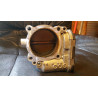 30711552 Volvo S40 Throttle Body 2005-2012