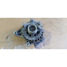 23700-AA901 Subaru Impreza Alternator 2014-2016 23700-AA900