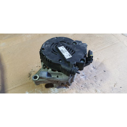 23700-AA901 Subaru Impreza Alternator 2014-2016 23700-AA900
