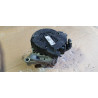 23700-AA901 Subaru Impreza Alternator 2014-2016 23700-AA900