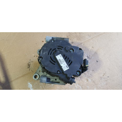 23700-AA901 Subaru Impreza Alternator 2014-2016 23700-AA900