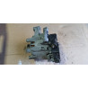 23700-AA901 Subaru Impreza Alternator 2014-2016 23700-AA900