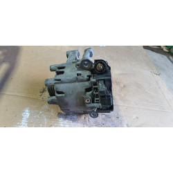 23700-AA901 Subaru Impreza Alternator 2014-2016 23700-AA900
