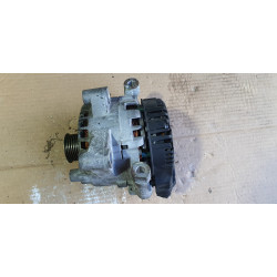 23700-AA901 Subaru Impreza Alternator 2014-2016 23700-AA900