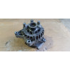 23700-AA901 Subaru Impreza Alternator 2014-2016 23700-AA900