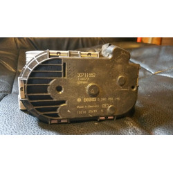 30711552 Volvo S40 Throttle Body 2005-2012