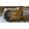 30711552 Volvo S40 Throttle Body 2005-2012