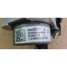 84945091 Chevrolet Corvette C8 Front Suspension Lift Pump Module 2020-2022