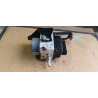 84945091 Chevrolet Corvette C8 Front Suspension Lift Pump Module 2020-2022