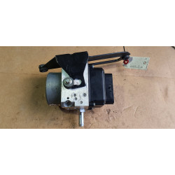 84945091 Chevrolet Corvette C8 Front Suspension Lift Pump Module 2020-2022