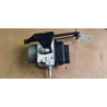 84945091 Chevrolet Corvette C8 Front Suspension Lift Pump Module 2020-2022