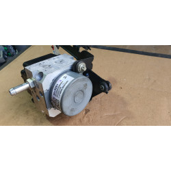 84945091 Chevrolet Corvette C8 Front Suspension Lift Pump Module 2020-2022