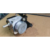 84945091 Chevrolet Corvette C8 Front Suspension Lift Pump Module 2020-2022