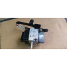 84945091 Chevrolet Corvette C8 Front Suspension Lift Pump Module 2020-2022