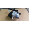 84945091 Chevrolet Corvette C8 Front Suspension Lift Pump Module 2020-2022