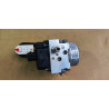 84945091 Chevrolet Corvette C8 Front Suspension Lift Pump Module 2020-2022
