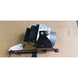 84945091 Chevrolet Corvette C8 Front Suspension Lift Pump Module 2020-2022