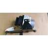 84945091 Chevrolet Corvette C8 Front Suspension Lift Pump Module 2020-2022