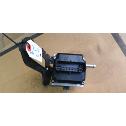 84945091 Chevrolet Corvette C8 Front Suspension Lift Pump Module 2020-2022