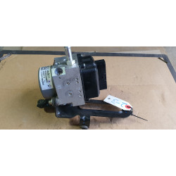 84945091 Chevrolet Corvette C8 Front Suspension Lift Pump Module 2020-2022